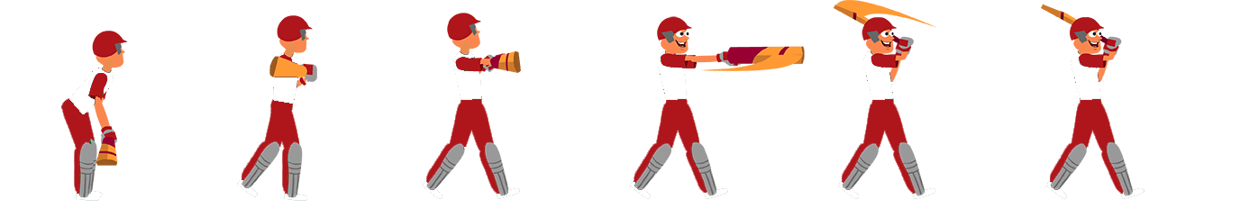 krish cricket pro challenge free
